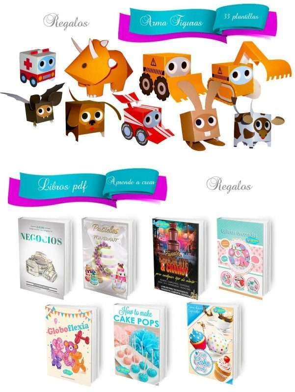 July love kits