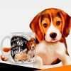 Beaggle