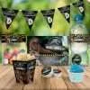 Kit Jurassic World
