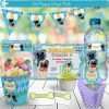 Kit Imprimible Puppy Dogs Pals