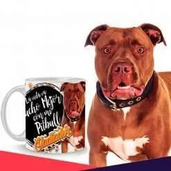 Pitbull