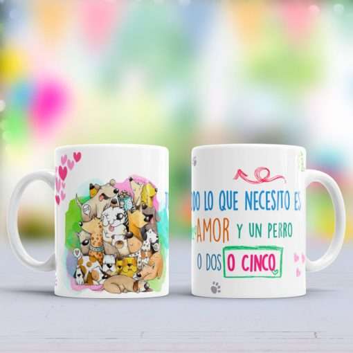 Frase Mascotas-1