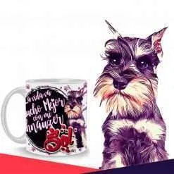 Schnauzer