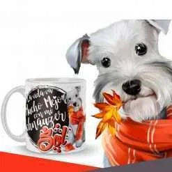 Schnauzer 2