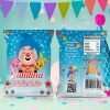 Chips Bags Payaso Plim Plim 02