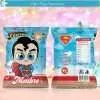 Chips Bags Superman