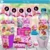 Kit Imprimible Paw Patrol Sky