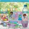 Kit Imprimible Doctora Juguetes