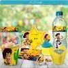 Kit Imprimible Woody