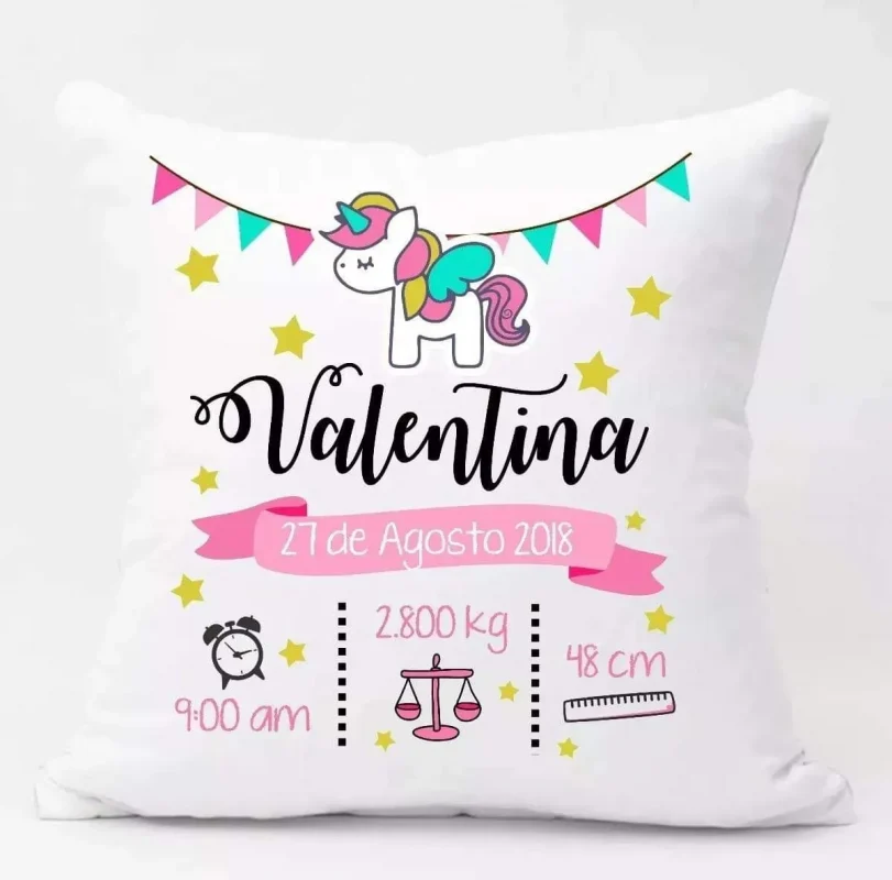 July love kits