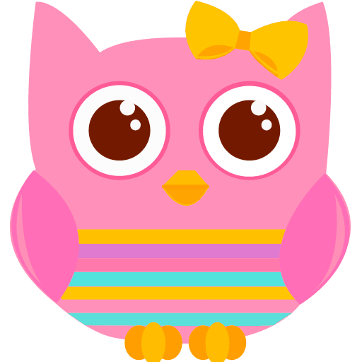 July love kits