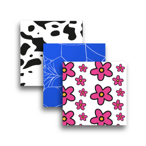 July love kits