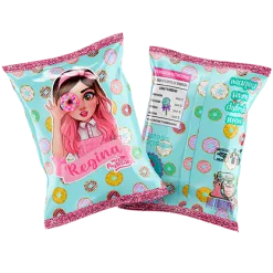 Chip Bags
