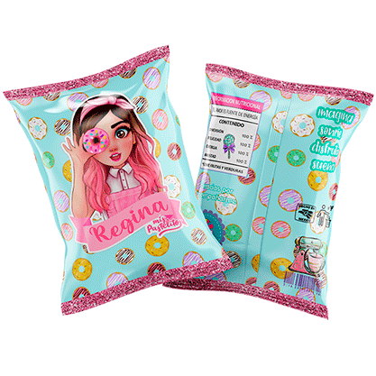 July love kits