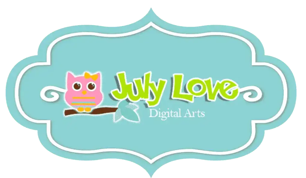 July love kits