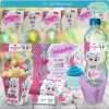 Kit Imprimible Lol Surprise Unicornio