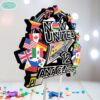 Ahora Unidos