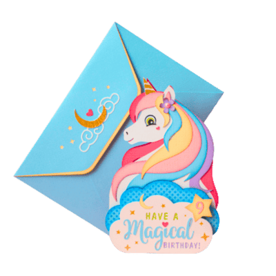 July love kits