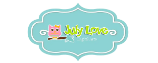 July love kits