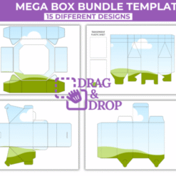 15-Mega-Box-Canva-Template-Bundle-Graphics-130899862-3-580x387
