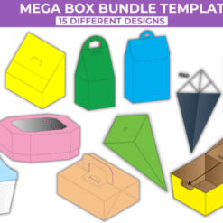 15-Mega-Box-Canva-Template-Bundle-Graphics-130899862-4-580x387
