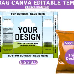 Chip-Bag-Label-Canva-Editable-Template-Graphics-126352165-3-580x387