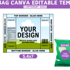 Chip-Bag-Label-Canva-Editable-Template-Graphics-126352165-4-580x387