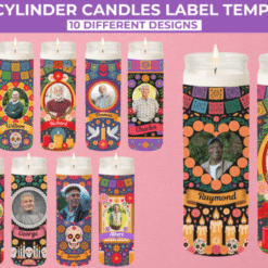 Plantilla-Canva-Dia-De-Los-Muertos-Graphics-131669106-3-580x387