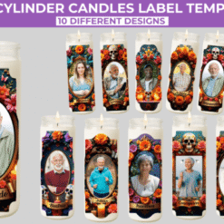 Plantilla-Canva-Dia-De-Los-Muertos-Graphics-131672101-2-580x387