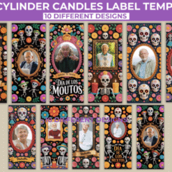 Plantilla-Canva-Dia-de-los-Muertos-Graphics-131668925-2-580x387