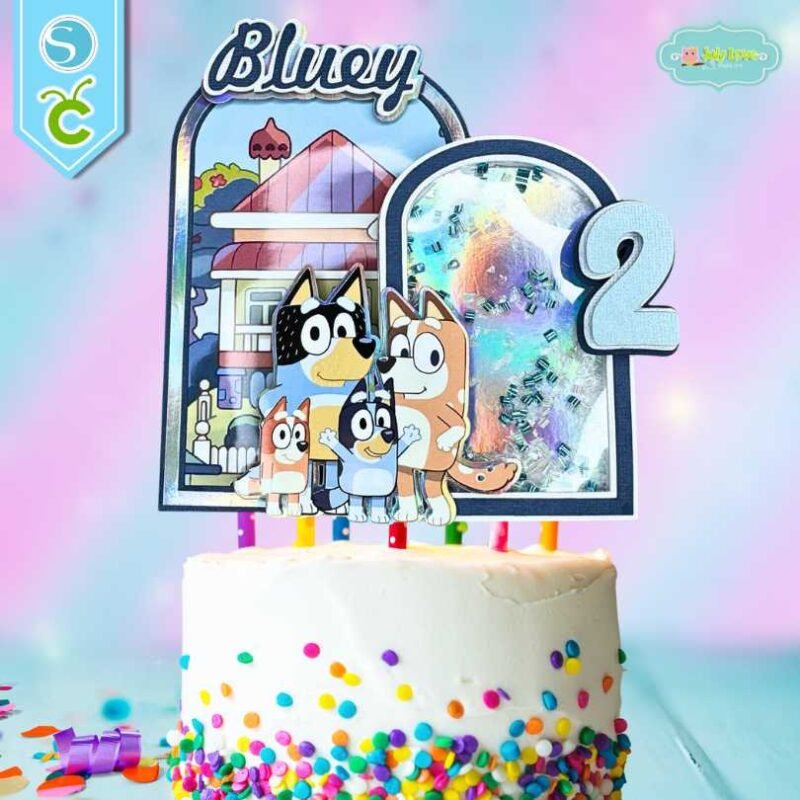 July love kits