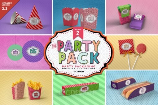 09_PartyPackVol2