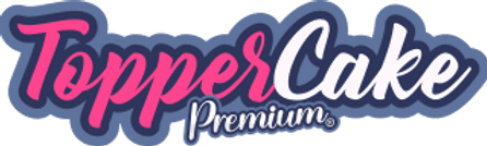 July love kits