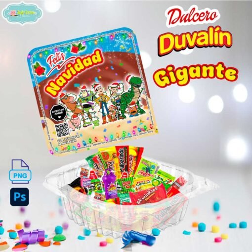 Duvalín-Día-de-la-Madre-1 Duvalín-Día-de-la-Madre-1