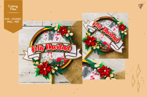Caketopper-Navidad-Spanish-Graphics-85287083-1-1-580x386