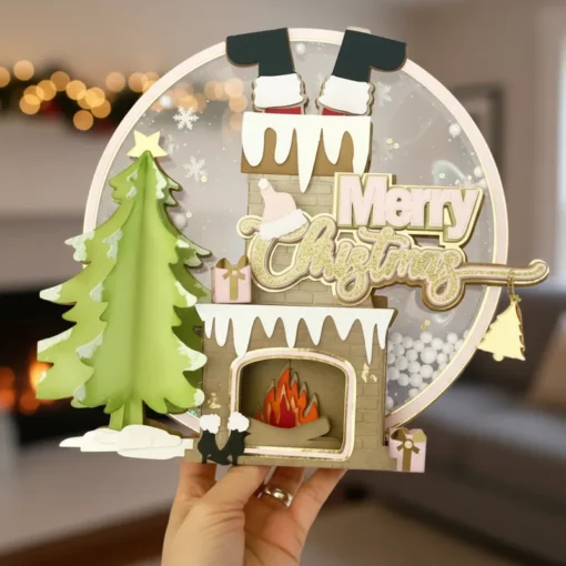 Copia de Unknown Copia de Unknown