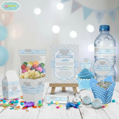 D_NQ_NP_2X_610032-MLM100914250209_122025-F D_NQ_NP_2X_610032-MLM100914250209_122025-F