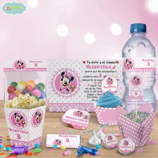 D_NQ_NP_2X_616561-MLM100387100256_122025-F D_NQ_NP_2X_616561-MLM100387100256_122025-F