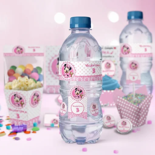 D_NQ_NP_2X_627425-MLM100881625513_122025-F D_NQ_NP_2X_627425-MLM100881625513_122025-F