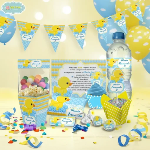 D_NQ_NP_2X_646698-MLM100878721593_122025-F D_NQ_NP_2X_646698-MLM100878721593_122025-F