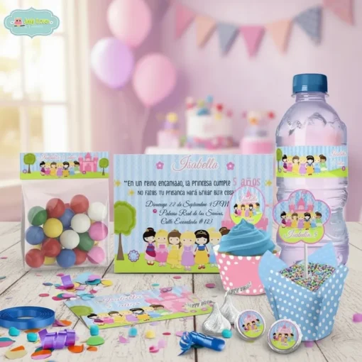 D_NQ_NP_2X_684227-MLM100406219426_122025-F D_NQ_NP_2X_684227-MLM100406219426_122025-F