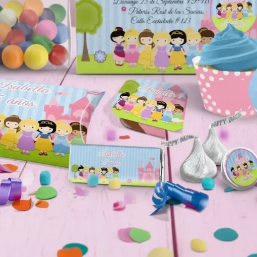 D_NQ_NP_2X_688209-MLM100899143155_122025-F D_NQ_NP_2X_688209-MLM100899143155_122025-F