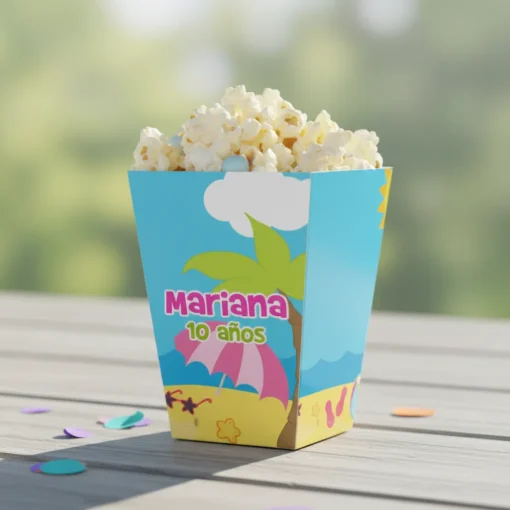 D_NQ_NP_2X_695671-MLM100394305068_122025-F D_NQ_NP_2X_695671-MLM100394305068_122025-F