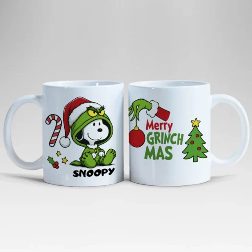 D_NQ_NP_2X_709182-MLM99627365825_112025-F