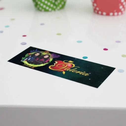 D_NQ_NP_2X_731772-MLM100396393288_122025-F D_NQ_NP_2X_731772-MLM100396393288_122025-F