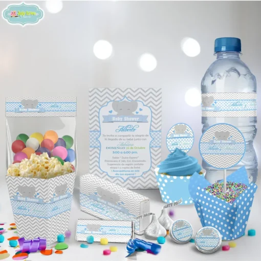 D_NQ_NP_2X_737677-MLM100910774191_122025-F D_NQ_NP_2X_737677-MLM100910774191_122025-F