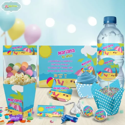 D_NQ_NP_2X_738353-MLM100887083179_122025-F