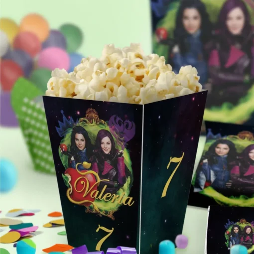 D_NQ_NP_2X_888999-MLM100396315736_122025-F D_NQ_NP_2X_888999-MLM100396315736_122025-F