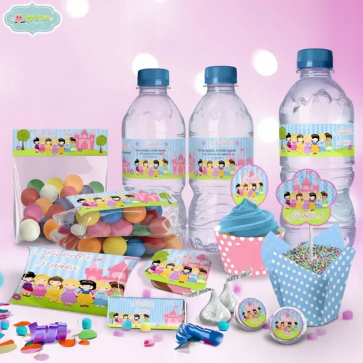 D_NQ_NP_2X_890698-MLM100898958625_122025-F D_NQ_NP_2X_890698-MLM100898958625_122025-F