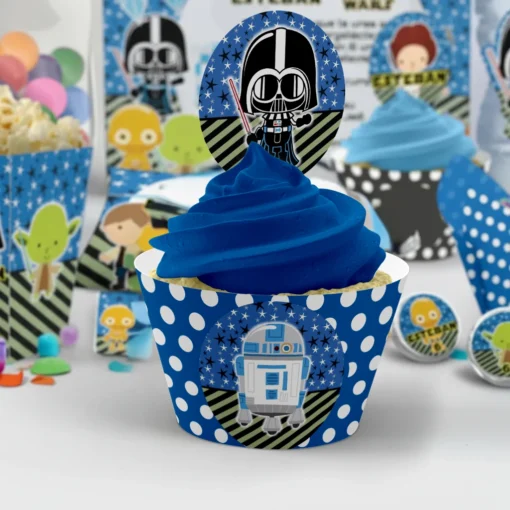 D_NQ_NP_2X_911270-MLM100890911085_122025-F copia D_NQ_NP_2X_911270-MLM100890911085_122025-F copia